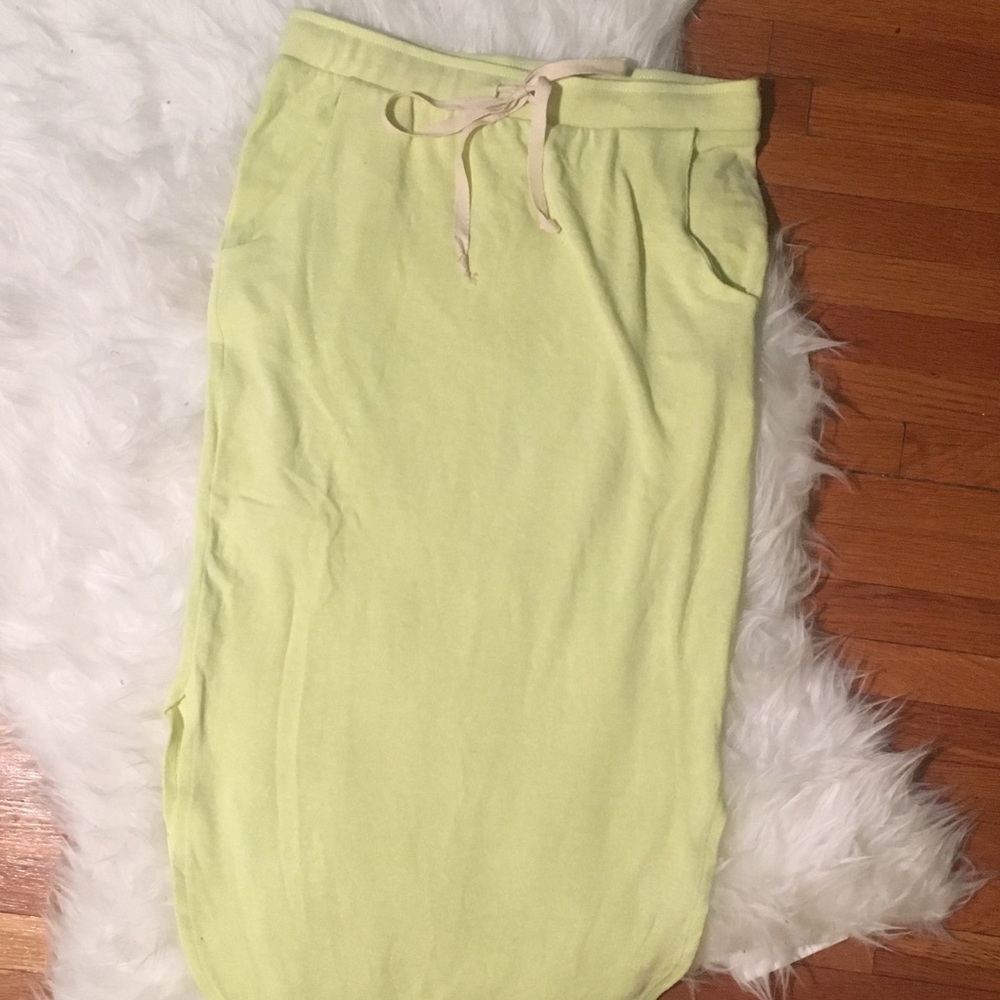 NWOT [h.i.p.] skirt